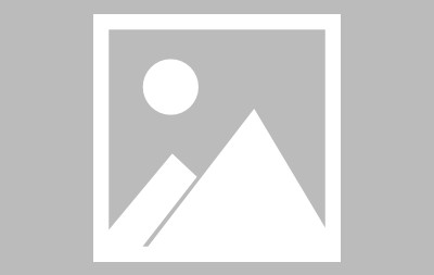 开云体育官网-赛前山东男篮调整名单：全明星赛节点到来；震撼外界；赛程密集仍需轮换的简单介绍