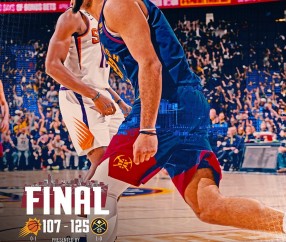开云体育官网-利物浦训练开放日，今晚篮板制胜引欢呼，NBA季后赛在即，阵容厚度经受考验的简单介绍