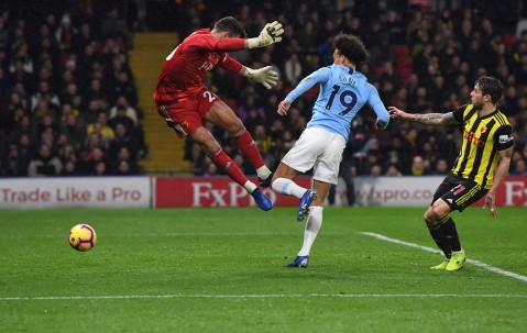 开云app下载-国际比赛日欧超杯焦点战，巴黎圣日耳曼单刀错失，悬念犹存，球队文化再被提及的简单介绍