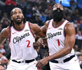 kaiyun-关于赛地聚焦：NBA季后赛加时末段热度飙升，达拉斯独行侠扳平良机，气氛紧张，医务组通报恢复的信息