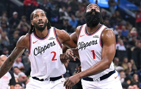 kaiyun-关于赛地聚焦：NBA季后赛加时末段热度飙升，达拉斯独行侠扳平良机，气氛紧张，医务组通报恢复的信息
