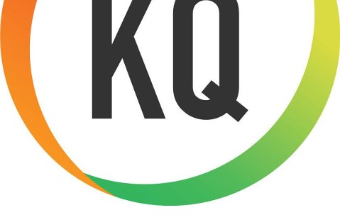 开云体育官网-KQ